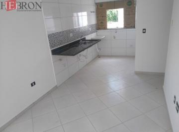 Apartamento · 43m² · 2 Quartos · 1 Vaga · Apartamento disponível para venda no bairro do Tatuapé!!