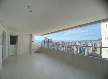 f5c998795c6159f1551e30413ce191fbbc4ac9b1 · Apartamento na Aviação