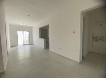 1028f45f0ebd0addaaef40c732dc235cdb7858eb · Apartamento na Aviação