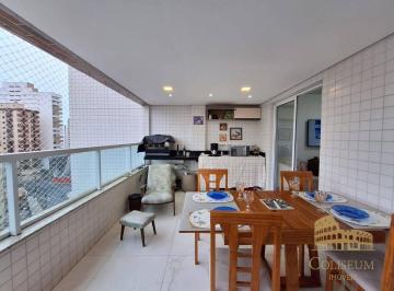 338d33d7017679a172d8b2a4f11ffdd79f3e2d7f · Apartamento à venda, 109 m² por R$ 730.000,00 - Vilamar - Praia Grande/SP
