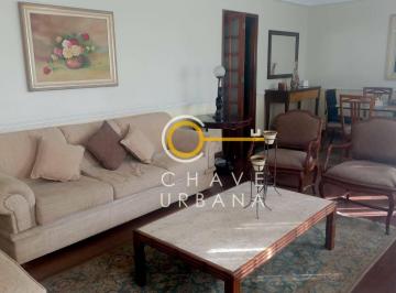 3150fa8d14c8b1e4d94be6a6bde08416d470b36f · Apartamento à venda, 128 m² por R$ 950.000,00 - Boqueirão - Santos/SP