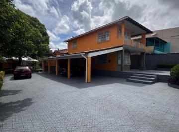 07877890a2e01926b7ca4257875e37ca500c39e9 · Casa Comercial com 4 quartos à venda, 567 m² - São Raimundo - Manaus/AM