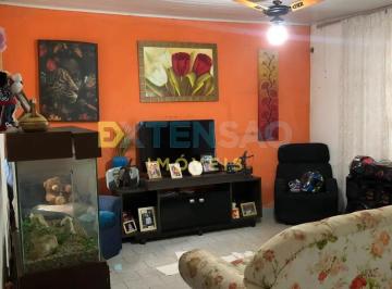 Casa · 13583m² · 3 Quartos · 2 Vagas · CASA-RESIDENCIA à venda no bairro PINHEIROS, ARAÇATUBA cod:33142