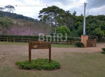 801832gsp.jpg · 1 Lote no condomínio Vale das Cerejeiras