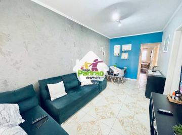 Casa · 172m² · 3 Quartos · 3 Vagas · Casa com 3 dorms, Jardim Santa Clara, Guarulhos - R$ 700 mil, Cod: 9850