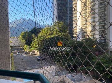 fdf29f5dbcea3c69db229c39c7bb774d1ca0eb36 · Cobertura com 4 quartos à venda - Recreio dos Bandeirantes - Rio de Janeiro/RJ