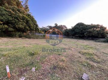 Terreno · 3717m² · Terreno em Caioçara - Jarinu, SP