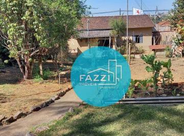 2934eeccc3b89ff9026e0a037c499432c77fa0a1 · Chácara à venda, com terreno de 2600 m² por R$ 1.800.000 - Bortolan - Poços de Caldas/MG