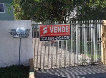 Terreno · 585m² · 4 Quartos · 6 Vagas · Terreno plano medindo 13X45 metros. Perfazendo uma