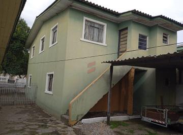 Casa · 585m² · 4 Quartos · 6 Vagas · Terreno plano medindo 13X45 metros. Perfazendo uma
