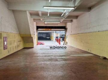 6096b99dd0d7e7c337ab2ab335a15d112a6a0427 · Prédio à venda, 388 m² por R$ 1.890.000,00 - Rudge Ramos - São Bernardo do Campo/SP