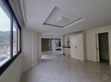 1 · Apartamento de 2 quartos sendo 1 suíte no Centro