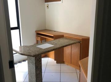 1 · Sala Comercial de 64m² no bairro Centro