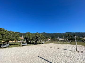 foto3 · Terreno de 360m² no bairro Pântano Do Sul