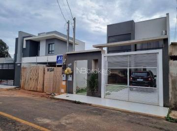 04f0a4441e17706b7518f1ca57698e0d7db29ec7 · SUA OPORTUNIDADE EM TELÊMACO BORBA: SEU SOBRADO ALTO PADRÃO!