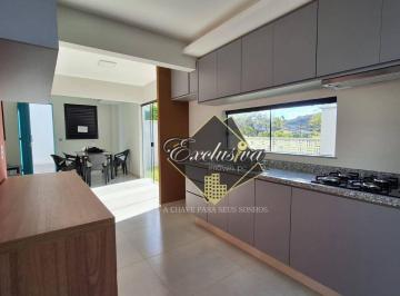 5879ca4d5284f462a88c180f57f22c72d2dc4e65 · Casa com 2 dormitórios à venda, 101 m² por R$ 599.750,00 - Jardim Vitória - Poços de Caldas/MG