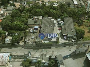 e9ff071548aea1c3c952d2a025d26557ae67508a · Galpão à Venda na Vila Jaraguá - 1.800 m² - São Paulo/SP