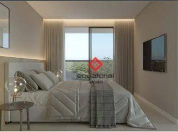c19b0e99fa46632029f93f3381652373565e7aa1 · Ed. Cristal Nature - Apartamento com 3 Suítes à Venda, 135 m² por R$ 1.625.000 - Cocó - Fortaleza/CE