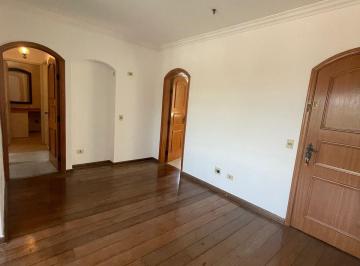 Apartamento · 75m² · 3 Quartos · 1 Vaga · Apartamento Edifício Saint Paul, Vila Progredior - São Paulo, SP