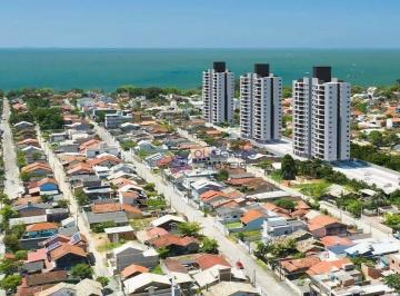 fcc995a62b1170c181207137d8b0f801acfe8d09 · Apartamento com 3 dormitórios à venda, 75 m² por R$ 840.000,00 - Praia de Armação - Penha/SC