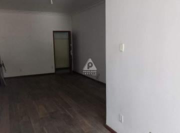 Apartamento · 81m² · 2 Quartos · APARTAMENTO A VENDA DOIS QUARTOS PRÓXIMO AO METRÔ SÃO FRANCISCO XAVIER