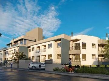 Apartamento · 62m² · 2 Quartos · 1 Vaga · Apartamento Garden: Modernidade e Conforto na Cachoeira do Bom Jesus