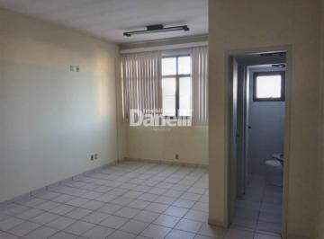 Comercial · 24m² · Sala Comercial à venda, Centro - Taubaté/SP