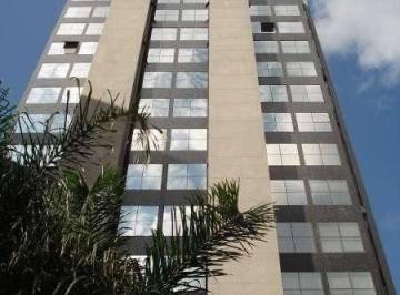a2fbad5adfea3a782e2ff6933f2ee6b22f6975d6 · Conjunto para alugar, 321 m² - Jardim Sao Paulo(Zona Norte) - São Paulo/SP
