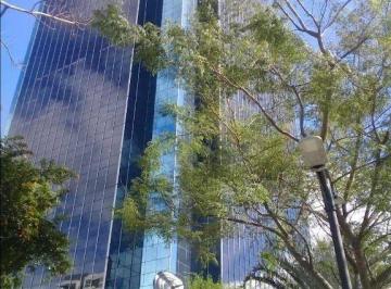 d151ffbf5175a23c1c2377d9dfd28662b34e1bcf · Conjunto comercial mobiliado para alugar, 669m² por R$ 90.499/mês - Chácara Santo Antônio - São Paul