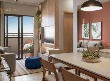 7d236d95b47775239192c2596d0c10cb84706fe0 · Apartamento Lançamento com 2 Quartos à venda, 70 m² por R$ 419.900- Condomínio Residencial Vila Lare