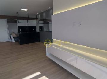 21f211d21934c5a6cfc264974c53bb064f1fbcf0 · Apartamento com 3 Quartos à venda, 89 m² por R$ 700.000 - Condomínio Glass Campolim - Sorocaba/SP