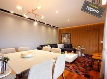 4ef956489a1cae64319c43997de64133ec2f784e · Apartamento com 3 Quartos à venda, 123 m² por R$ 1.265.000 - Condomínio Residencial Mistral Campolim