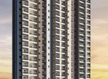 214a43d69eefe0cae9392e39b384bcd1e8aa1935 · Apartamento Garden Lançamento com 2 Quartos, sendo 1 Suíte à venda, 87 m² por R$ 513.583 - Condomíni