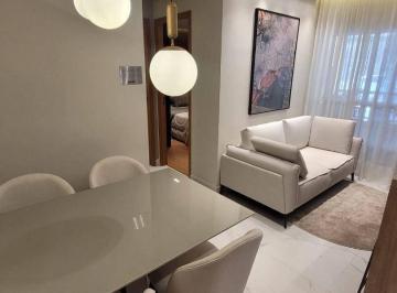 8a71c86e2ad4a523a4173c5ca2cbcd2a5ae79884 · Apartamento Garden Lançamento com 2 Quartos à venda, 69 m² por R$ 362.990 - Condomínio Residencial V