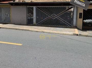 0e9f898c1d7a682f0d872dfeeaa0e2729685fc09 · Casa com 3 dormitórios, sendo 1 suíte à venda, 160 m² por R$ 630.000 - Wanel Ville - Sorocaba/SP