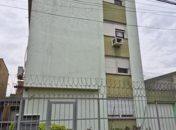 202408201753326680.jpg · Apartamento para Venda em Pelotas, Centro, 3 dormitórios, 2 banheiros, 1 vaga