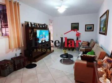 Apartamento · 71m² · 3 Quartos · 1 Vaga · Apartamento - Casa / Residencial / Abolição
