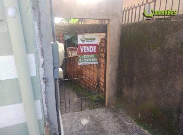 176f77c1e13582223246557ee4b29eef0ad4d0ff · Casa com 2 quartos à venda, 79 m² por R$ 90.000 - Alto do Cabrito - Salvador/BA