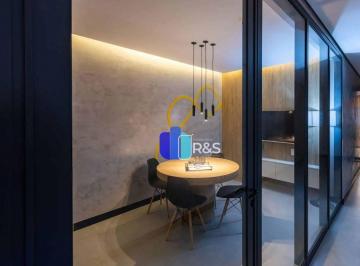 67e4164add015a8bb3d8782945842195318da003 · Apartamento à venda, 22 m² por R$ 290.000,00 - Vila Esperança - São Paulo/SP
