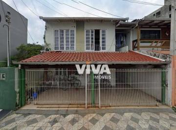 Panoramica · Casa com 4 dormitórios à venda, 130 m² por R$ 750.000,00 - Fazenda - Itajaí/SC