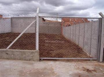 dad50493c8a6b5de3c4f01214646315b801d72eb · Terreno à venda, 350 m² por R$ 700.000,00 - Jardim Tulipas - Sorocaba/SP