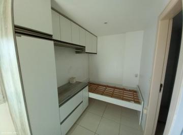 20220224120515944274.jpeg · Apartamento para Venda em Macaé, Glória, 3 dormitórios, 1 suíte, 1 banheiro, 1 vaga