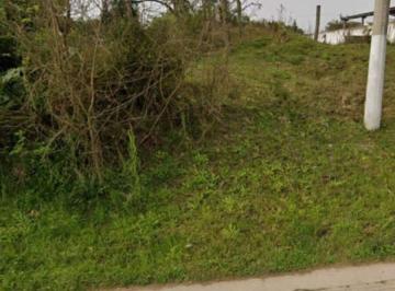 Terreno · 640m² · Terreno à venda com 640 m² no bairro Três vendas, em PELOTAS - RS