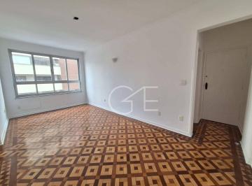 75855f22a3a8bcc6c8f5988f093bd98ab3491188 · Apartamento com 2 dormitórios para alugar, 125 m² por R$ 4.230,92/mês - Boqueirão - Santos/SP
