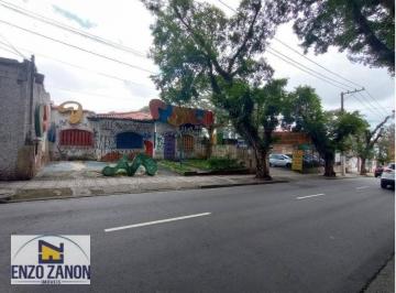 f6bda268c22b35184ac6edae71e2aa7ca8ffe28e · Terreno à venda, 2331 m² por R$ 12.720.000,00 - Centro - São Bernardo do Campo/SP