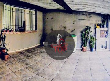 c4d0a73105ec6ac382aeb4a984833bfbb5dc6e92 · Sobrado à venda, 162 m² por R$ 795.000,09 - Vila Pires - Santo André/SP