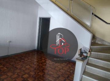 36bd816deb2e75121bc14003861119a85a3a963b · Sobrado com 2 quartos à venda, 88 m² por R$ 650.000 - Campestre - Santo André/SP