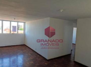 b7e2420907d6797a808cc44d228cf4b31c0611f4 · Apartamento com 3 dormitórios para alugar, 84 m² por R$ 2.090,00/mês - Jardim Novo Horizonte - Marin