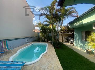 7b7cee3dd02583f89d87cf274f56379a8e2e0caf · Casa com 2 dormitórios à venda, 89 m² por R$ 630.000,00 - Porto Seguro - Salto/SP