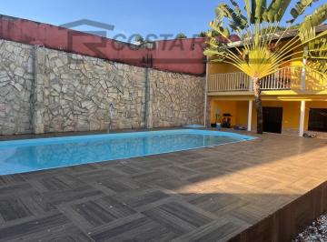 7cb31e61a8d23f806d8e55bed5026b424446dc9e · Casa com 5 dormitórios à venda, 278 m² por R$ 1.276.000,00 - Jardim das Nações - Salto/SP